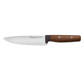 Couteau de Chef Urban Farmer 16 cm