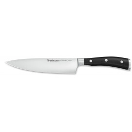 Couteau de chef Classic Ikon 18 cm