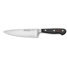 Couteau de Chef Classic 16 cm