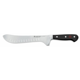 Couteau de boucher Classic 20 cm