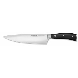 Couteau de chef Classic Ikon 20 cm