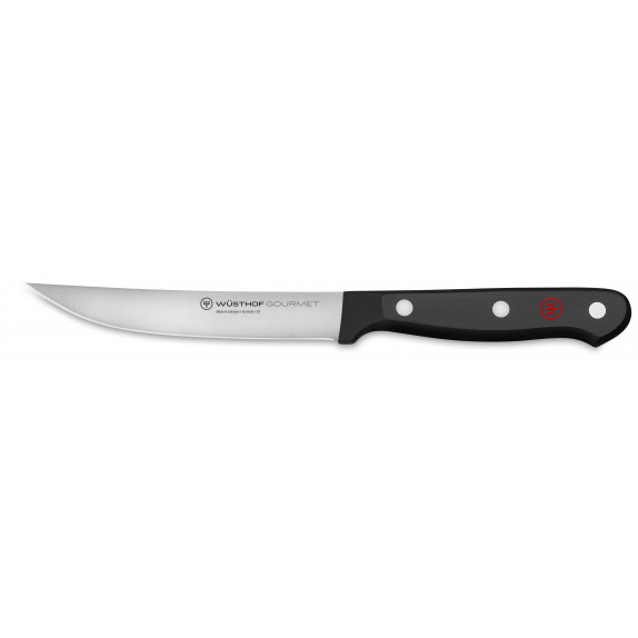 Couteau à steak Gourmet 12 cm