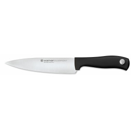 Couteau de chef Silverpoint 16 cm
