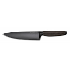 Couteau de Chef Aeon 20 cm