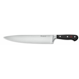 Couteau de Chef Classic 26 cm