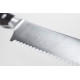 Couteau à pain Ikon 20 cm