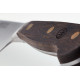 Couteau de Chef Crafter 20 cm