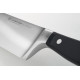 Couteau de Chef Classic 26 cm