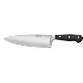 Couteau de Chef extra-large Classic 20 cm