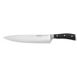Couteau de chef Classic Ikon 26 cm