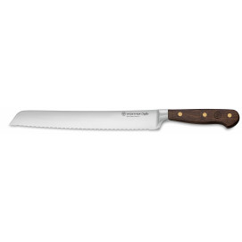 Couteau à pain Crafter 23 cm