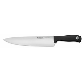 Couteau de chef Silverpoint 23 cm