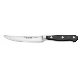 Couteau à steak Classic 12 cm