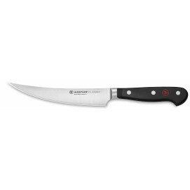 Couteau à désosser Gokujo Classic 16 cm