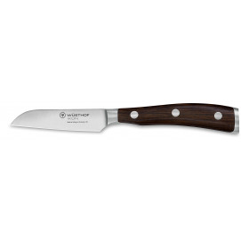 Couteau à légumes Ikon 8 cm