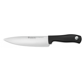 Couteau de chef Silverpoint 18 cm