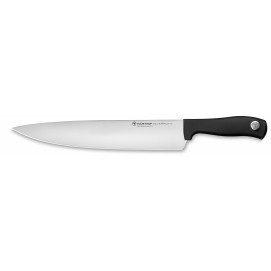 Couteau de chef Silverpoint 26 cm