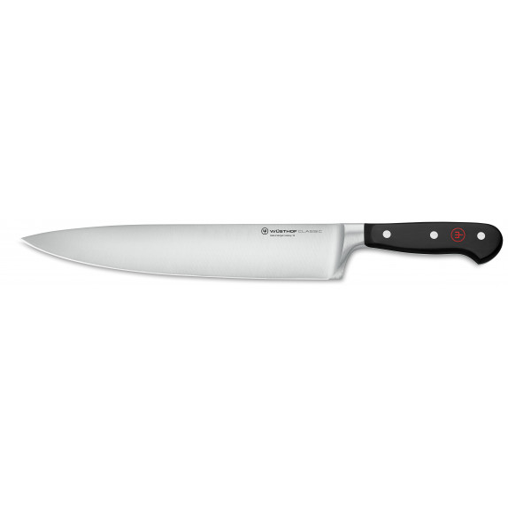 Couteau de Chef Classic 32 cm