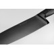 Couteau de Chef Performer 16 cm