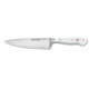 Couteau de Chef Classic Blanc 16 cm